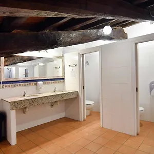  Maison d'hôtes L'estrella